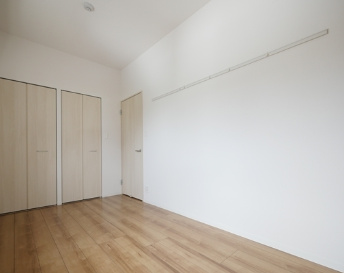 その他部屋・スペース　Canal Terrace Shinagawa