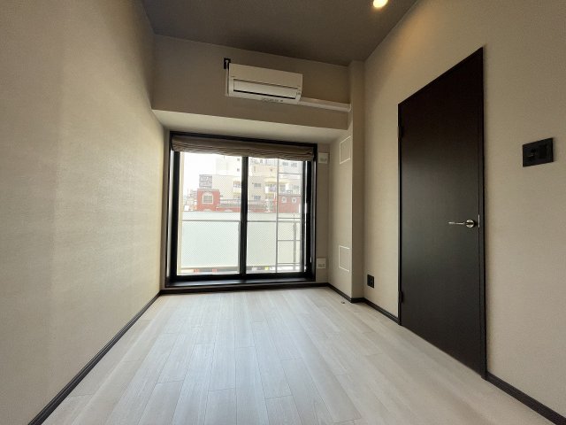 その他部屋・スペース　参考写真