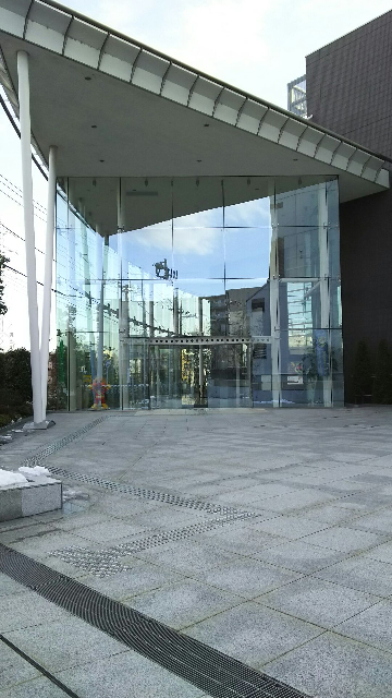 銀行　ＪＡセレサ川崎本店（銀行）まで807m