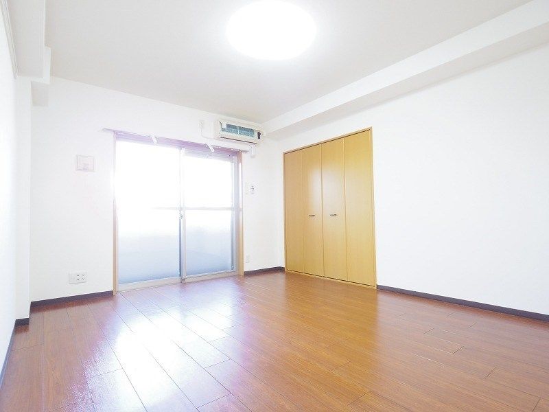 その他部屋・スペース　※別号室写真