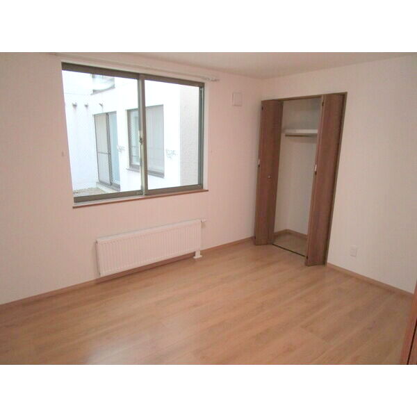 その他部屋・スペース　☆洋室☆