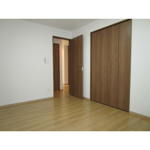 収納　☆クローゼット☆