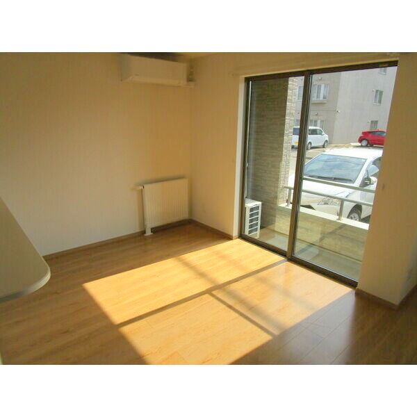 その他　☆リビング☆