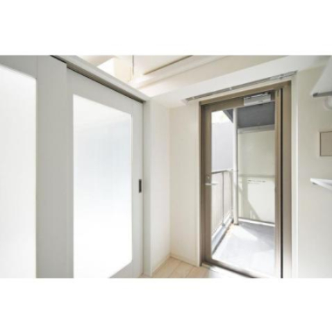 その他部屋・スペース　別部屋参考写真