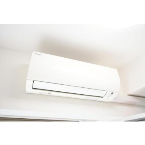 その他設備　別部屋参考写真