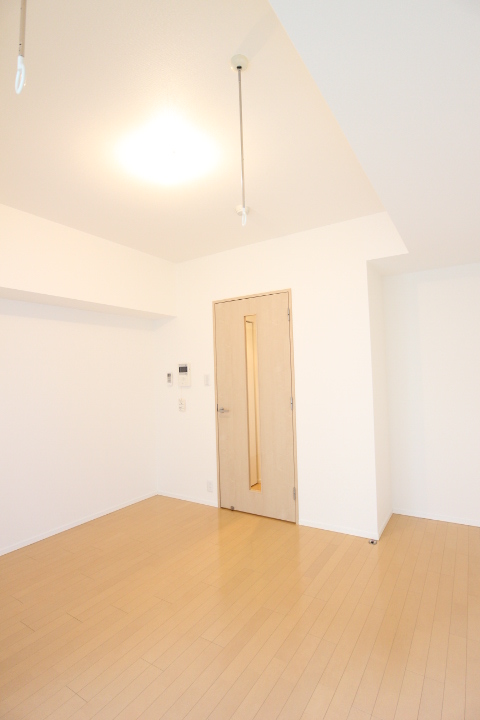 居室・リビング　※参考写真