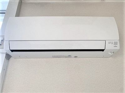 その他設備　画像8