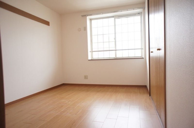 その他部屋・スペース　図面と現状に相違がある場合には現状を優先