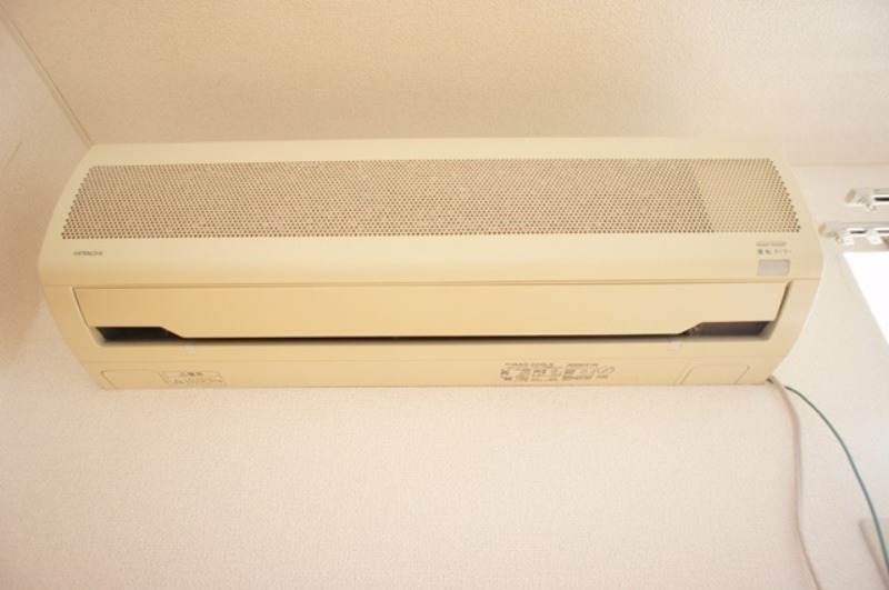 その他設備　図面と現状に相違がある場合には現状を優先