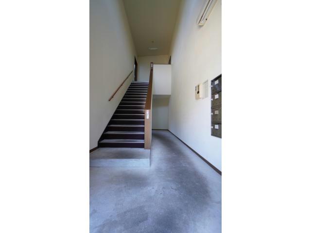 その他　その他