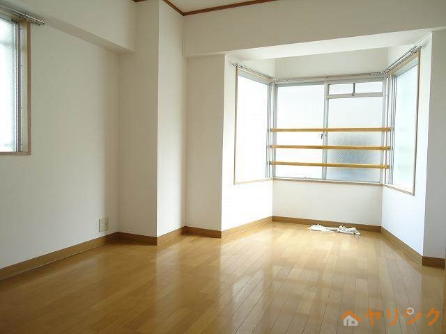 その他部屋・スペース　洋室（イメージ）