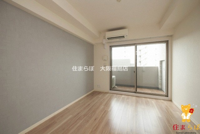 居室・リビング　暮らしの中心になる場所