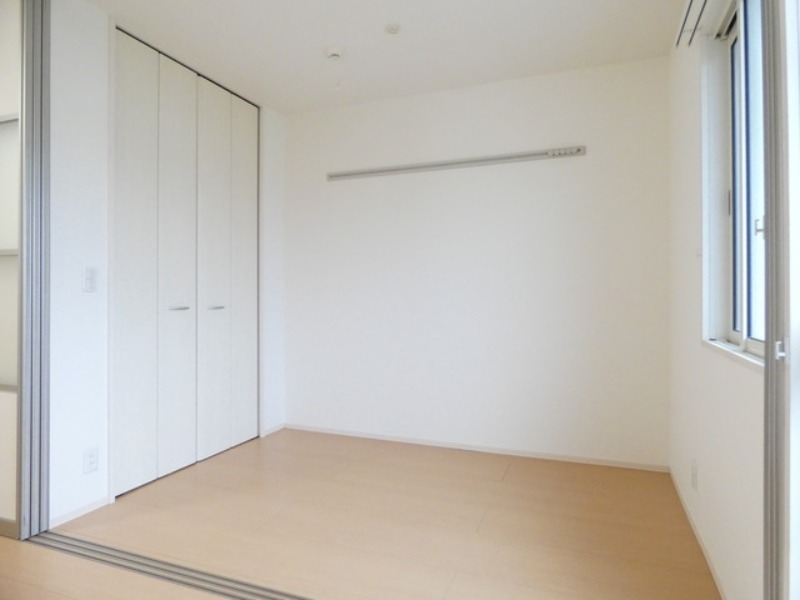 その他部屋・スペース　図面と現状に相違がある場合には現状を優先