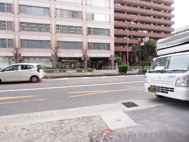 その他　周辺（その他）まで10m