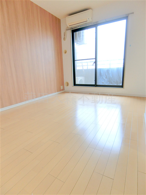 居室・リビング　LDK