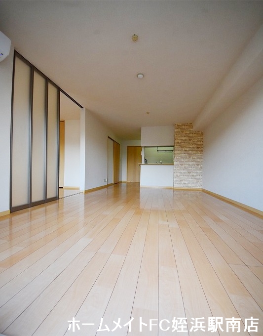 居室・リビング　★人気物件ですのでお早めに！★参考写真