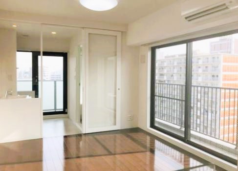 居室・リビング　※別部屋イメージ