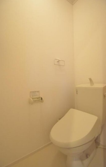 トイレ　☆トイレ☆