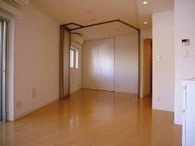その他部屋・スペース　内観※別部屋参考写真