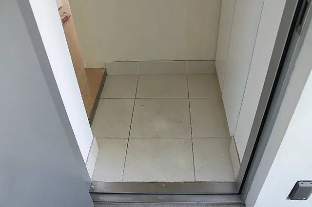 玄関　玄関※別部屋参考写真