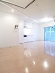居室・リビング　リビング※別部屋参考写真