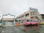 幼稚園・保育園　認定こども園水巻幼稚園（幼稚園・保育園）まで840m