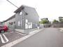 Recente浜町 1階 築8年10ヶ月の賃貸物件