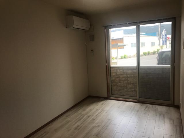 その他部屋・スペース　室内