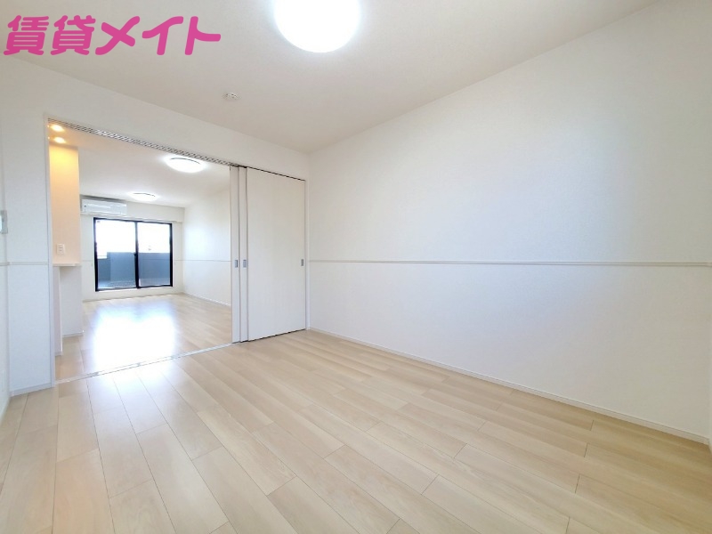 その他部屋・スペース　同型参考写真
