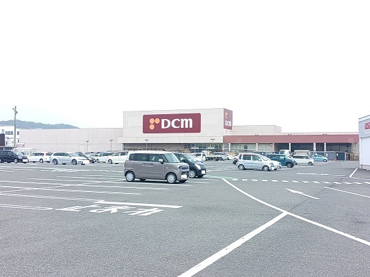 ホームセンター　ケーヨーデイツー（ホームセンター）まで250m
