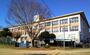 小学校　甲賀市立大原小学校（小学校）まで2299m