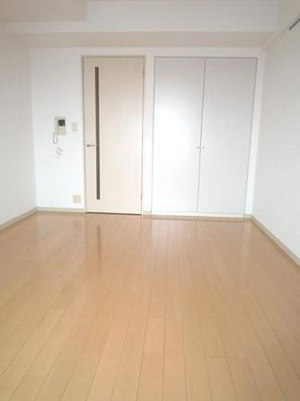 その他部屋・スペース　★広々リビングスペース★