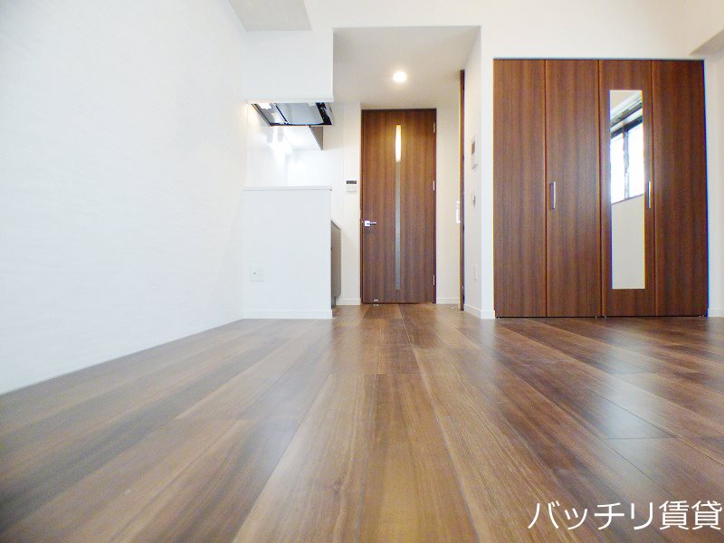 その他　同型タイプの為、現状を優先致します。