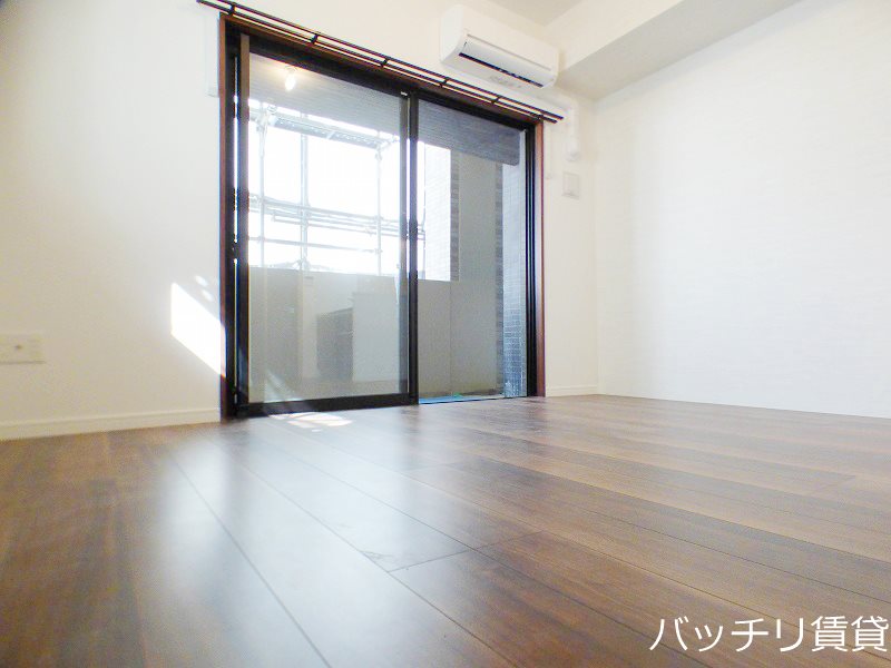 その他部屋・スペース　同型タイプの為、現状を優先致します。