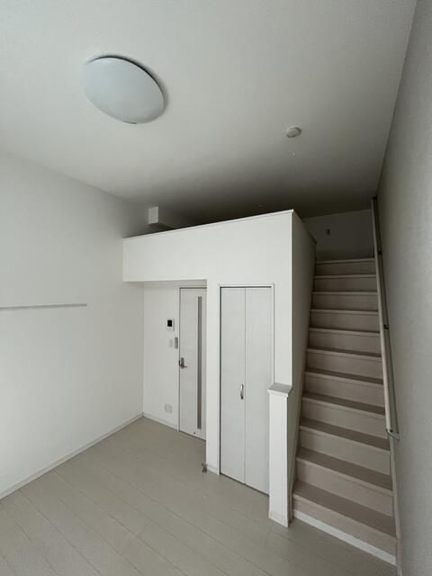 その他部屋・スペース　別号室参考写真