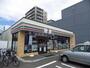 コンビニ　セブンイレブン札幌北13条東駅前店（コンビニ）まで125m