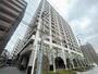 グレンパーク梅田北 15階 築18年10ヶ月の賃貸物件