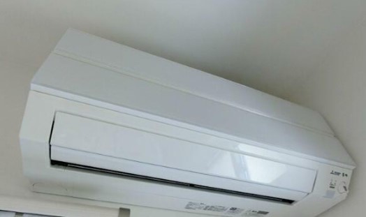 その他設備　同仕様