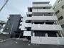 姫路駅より徒歩14分 1階 新築の賃貸物件