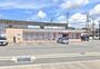 コンビニ　セブンイレブン姫路南畝町店（コンビニ）まで261m