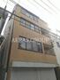 小竹向原駅より徒歩11分 2階 築23年11ヶ月の賃貸物件