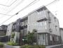 プレミール 1階 築10年1ヶ月の賃貸物件
