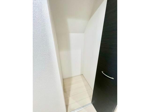 その他部屋・スペース　別部屋参照