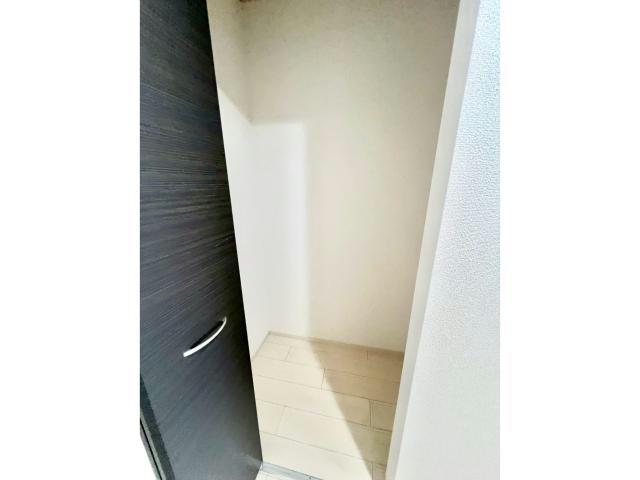 収納　別部屋参照