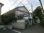 根津駅より徒歩8分 1階 築60年8ヶ月の賃貸物件