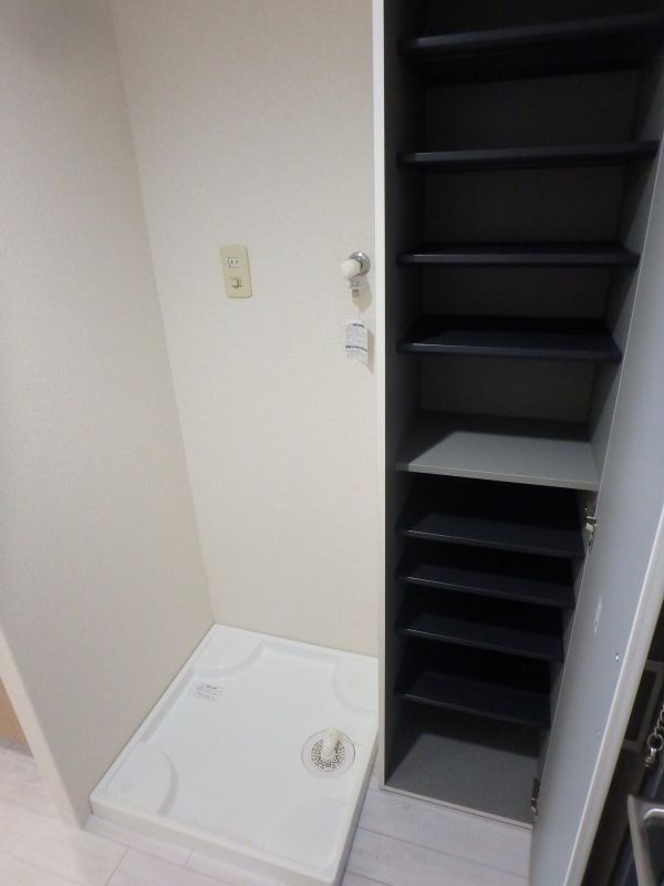 その他設備　（参考）２階の室内写真です
