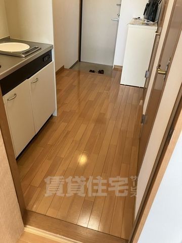 その他部屋・スペース　寝室