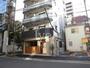 神保町駅より徒歩4分 4階 築10年4ヶ月の賃貸物件