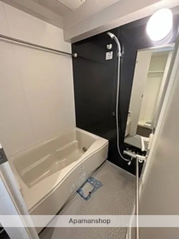 バス・シャワールーム　※別部屋参照