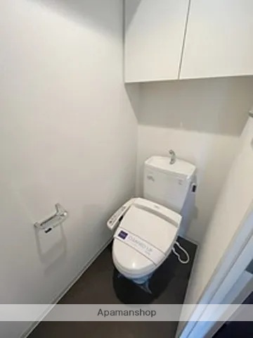 トイレ　※別部屋参照